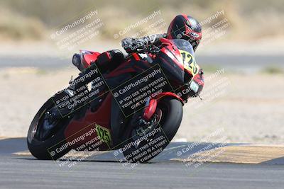 media/Apr-17-2025-Racers Edge (Thu) [[0a0c127f11]]/B Group/6-Session 3 (Turn 2)/